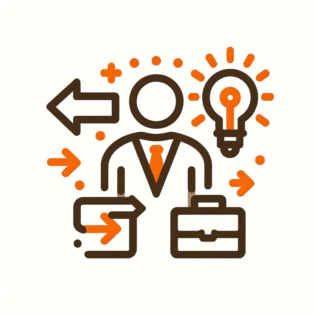 Career Guidance